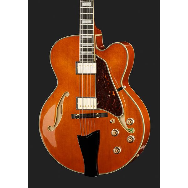 Ibanez AF95-DA
