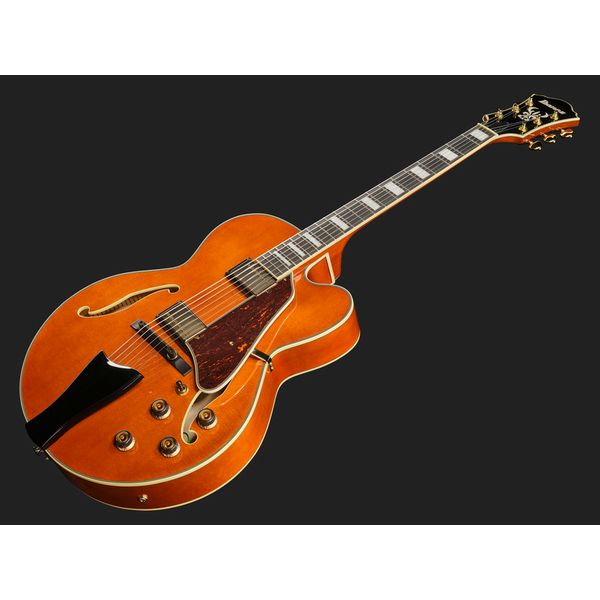 Ibanez AF95-DA