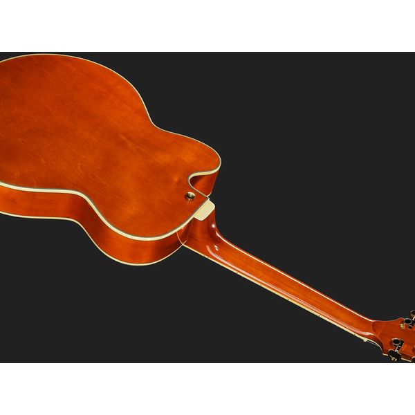 Ibanez AF95-DA