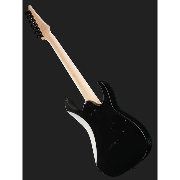 Ibanez RG7421EXL-BKF