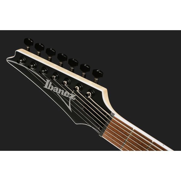 Ibanez RG7421EXL-BKF