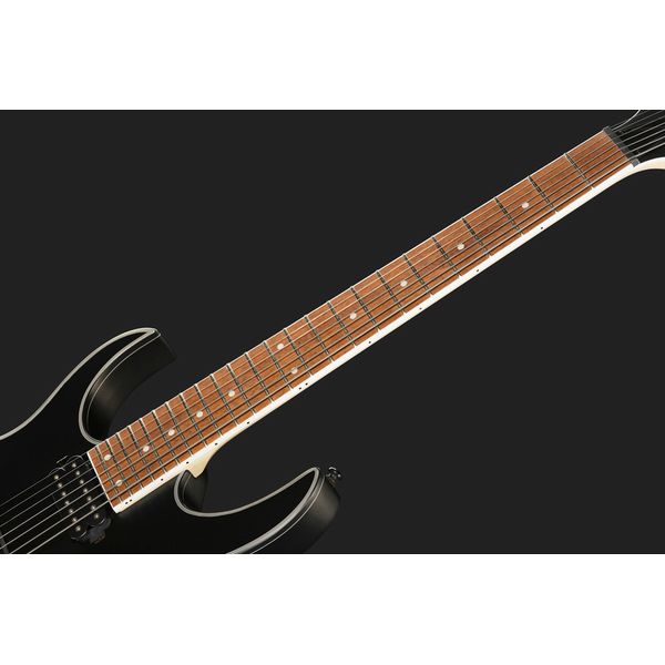Ibanez RG7421EXL-BKF
