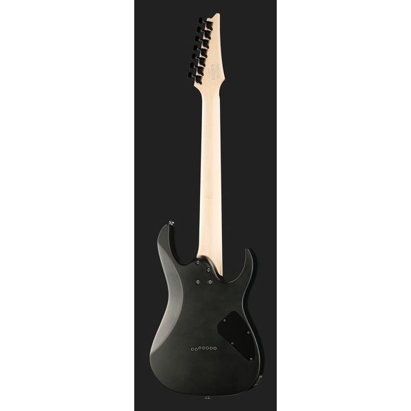 Ibanez RG7421EXL-BKF