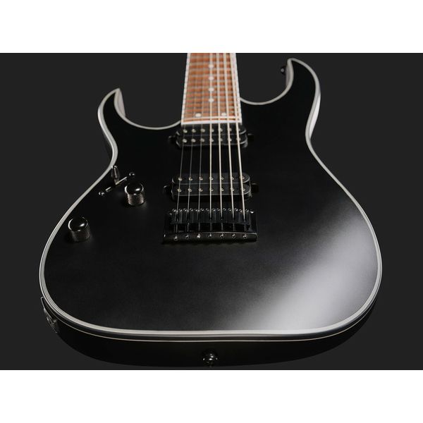 Ibanez RG7421EXL-BKF