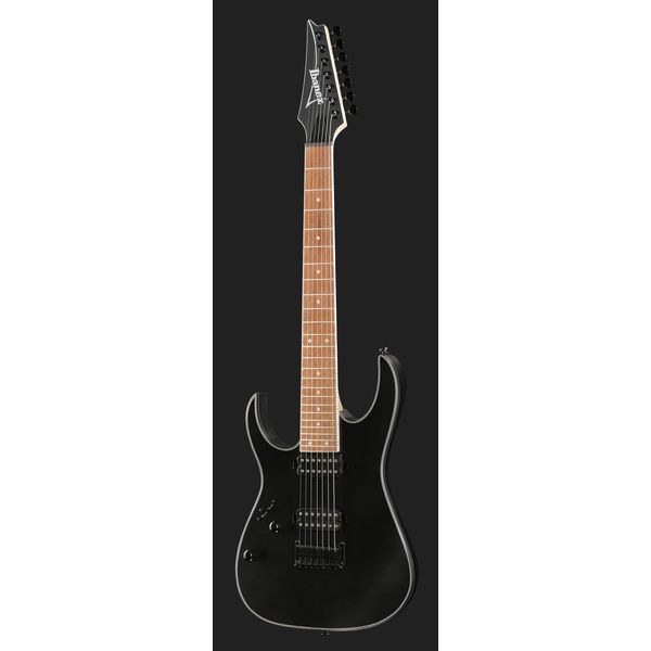 Ibanez RG7421EXL-BKF