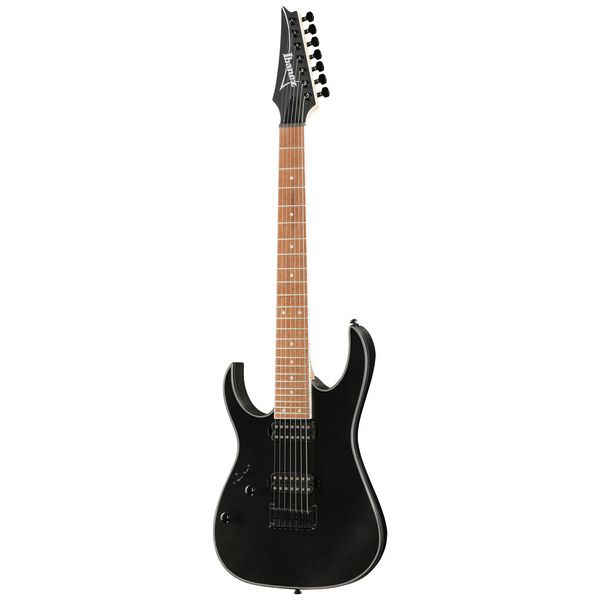 Ibanez RG7421EXL-BKF