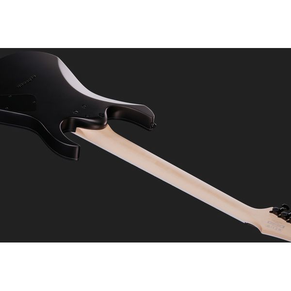 Ibanez RG7421EXL-BKF