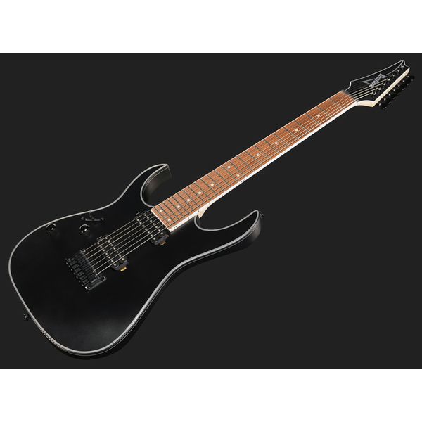 Ibanez RG7421EXL-BKF