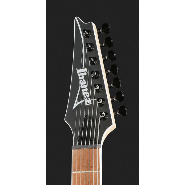 Ibanez RG7421EXL-BKF