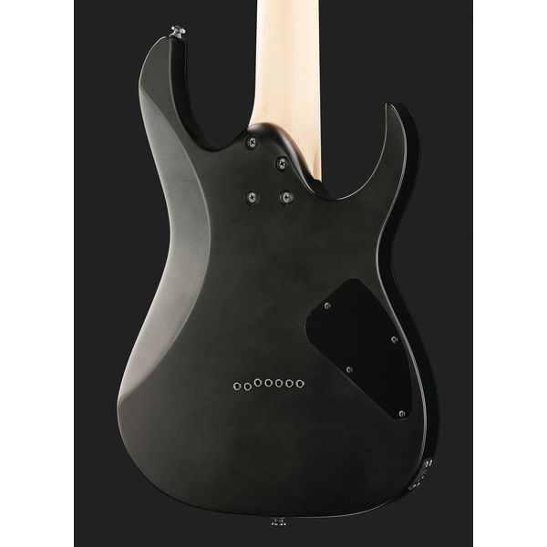 Ibanez RG7421EXL-BKF