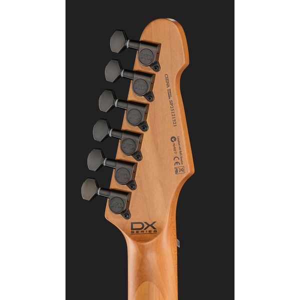 ESP LTD PHX-200DX RB