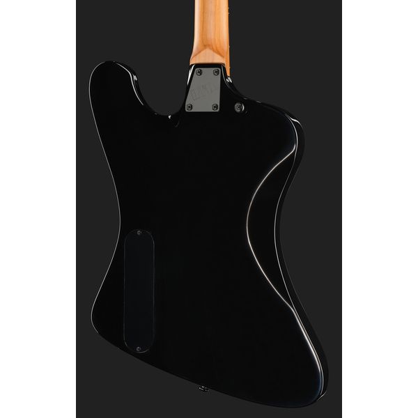 ESP LTD PHX-200DX RB