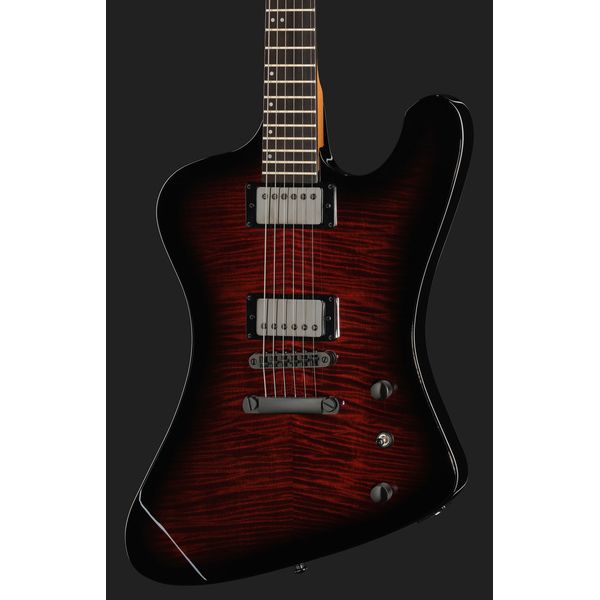 ESP LTD PHX-200DX RB