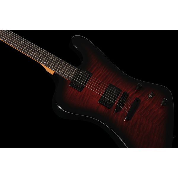 ESP LTD PHX-200DX RB