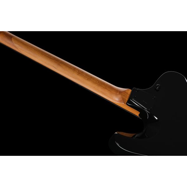 ESP LTD PHX-200DX RB
