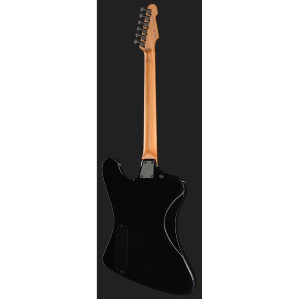 ESP LTD PHX-200DX RB