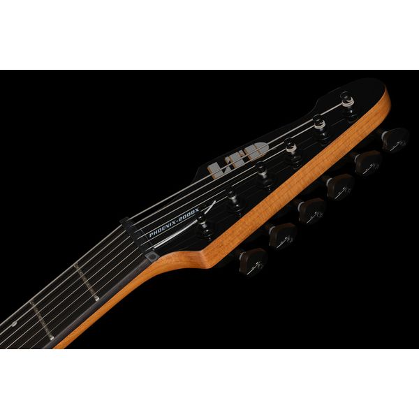 ESP LTD PHX-200DX RB