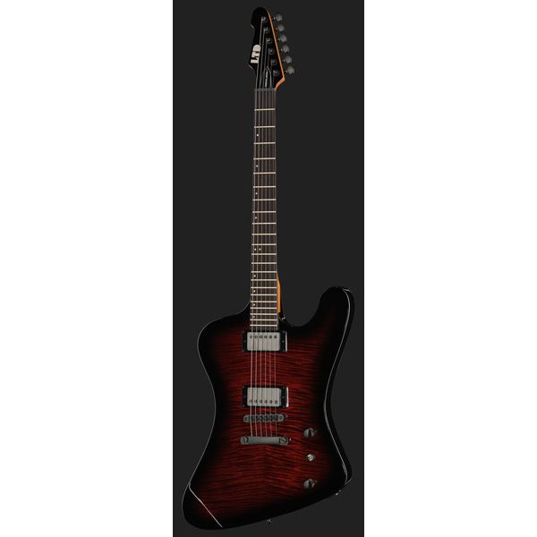 ESP LTD PHX-200DX RB