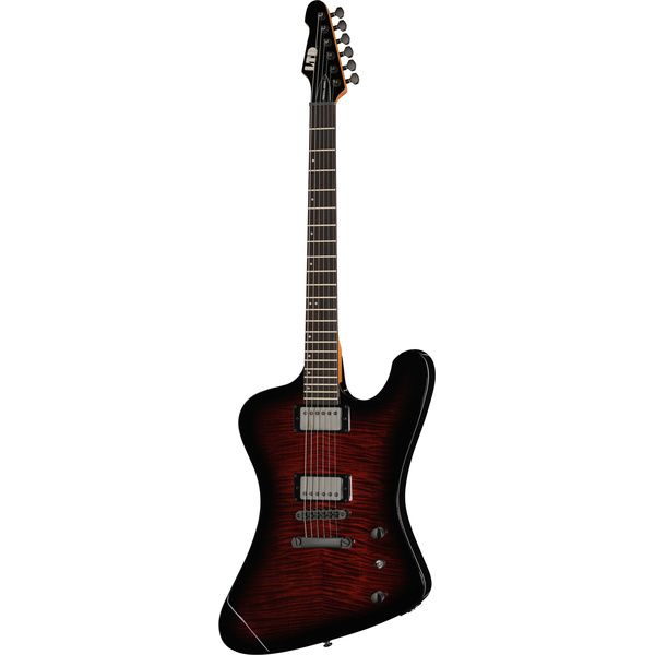 ESP LTD PHX-200DX RB