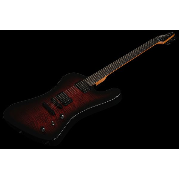ESP LTD PHX-200DX RB