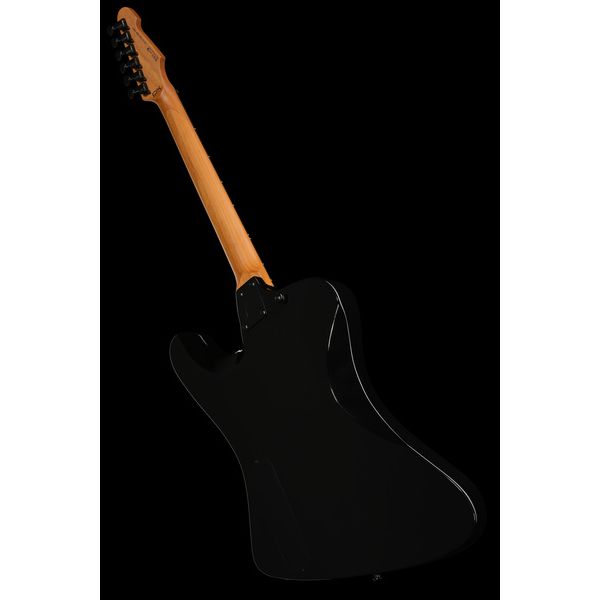 ESP LTD PHX-200DX RB
