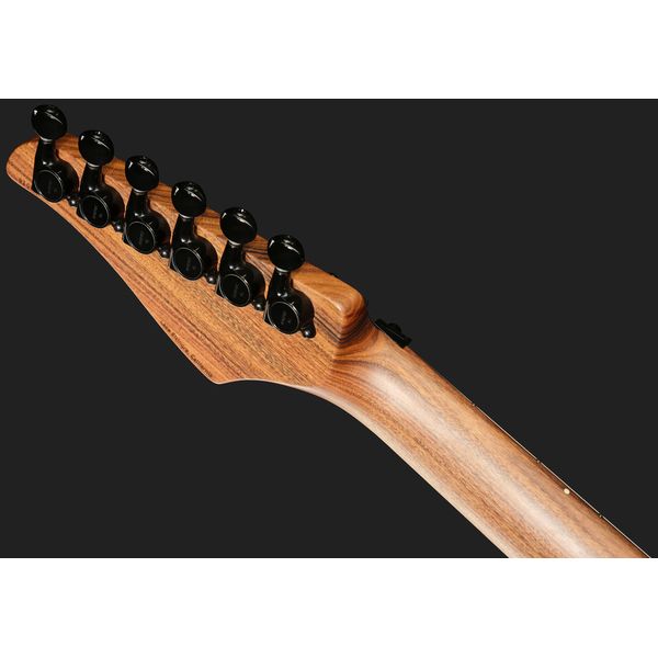 Suhr Custom Shop Standard TR