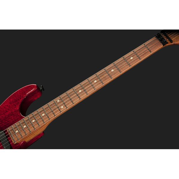 Suhr Custom Shop Standard TR