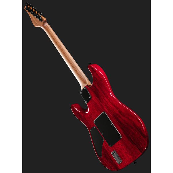 Suhr Custom Shop Standard TR