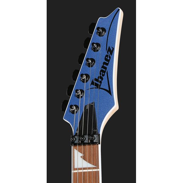Ibanez RG460DX-BLH