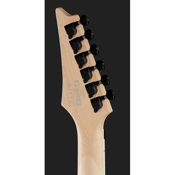 Ibanez RG460DX-BLH