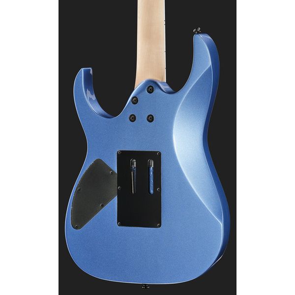 Ibanez RG460DX-BLH