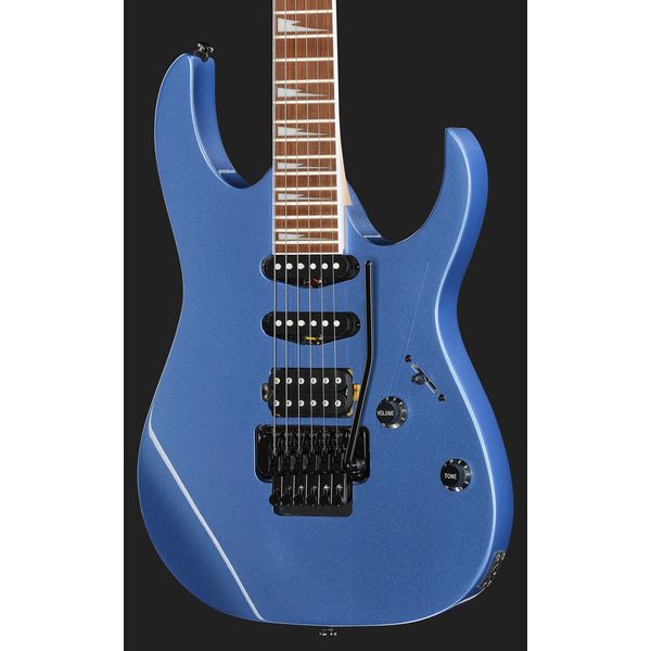 Ibanez RG460DX-BLH