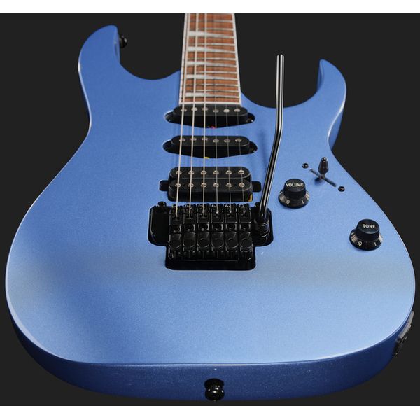 Ibanez RG460DX-BLH