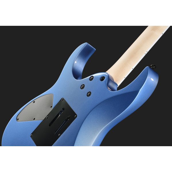 Ibanez RG460DX-BLH