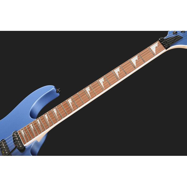 Ibanez RG460DX-BLH