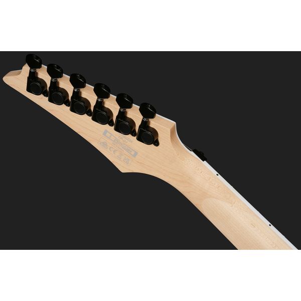 Ibanez RG460DX-BLH