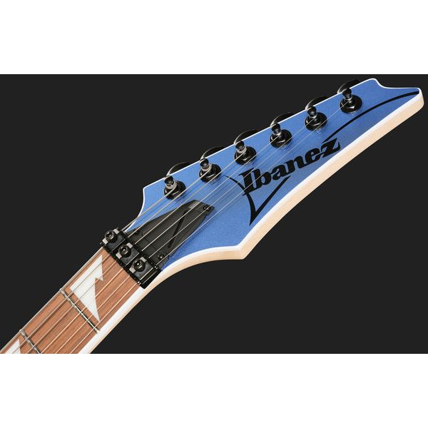 Ibanez RG460DX-BLH