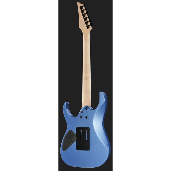 Ibanez RG460DX-BLH