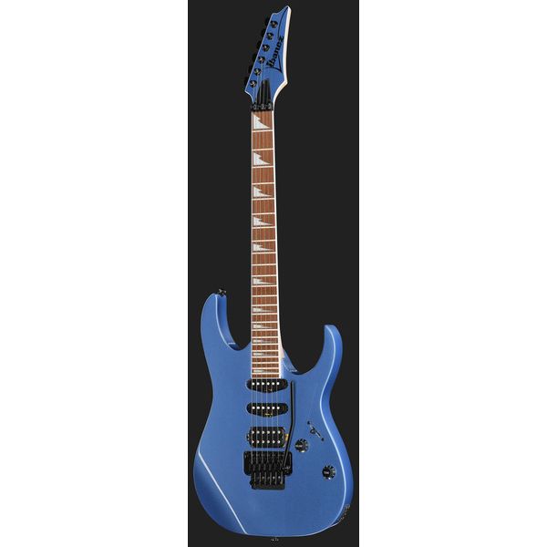 Ibanez RG460DX-BLH