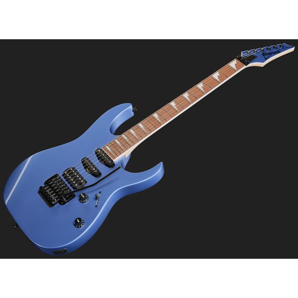 Ibanez RG460DX-BLH