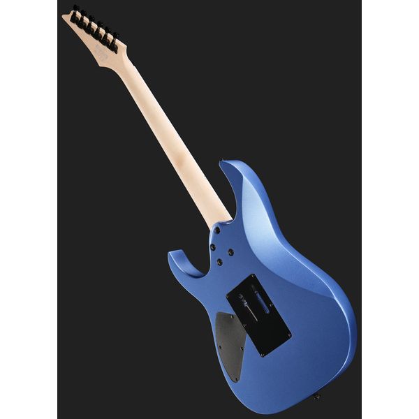 Ibanez RG460DX-BLH