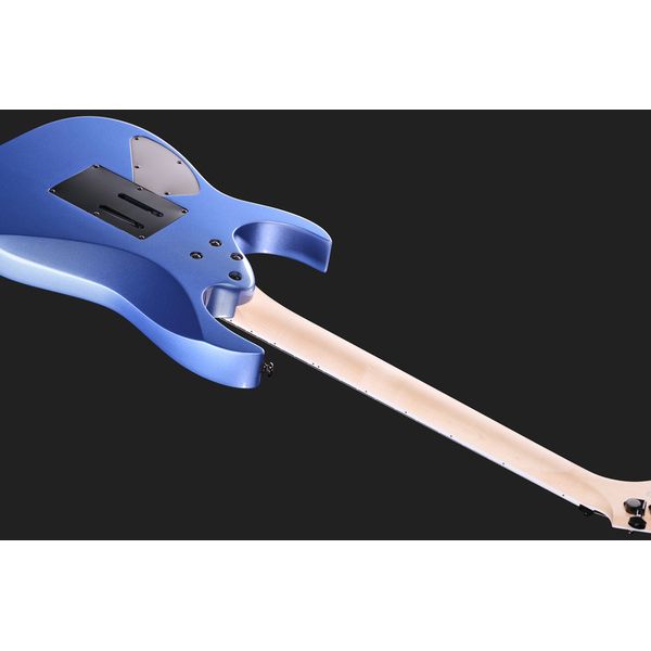 Ibanez RG460DX-BLH