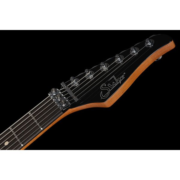 Suhr Pete Thorn Custom HSS Sp