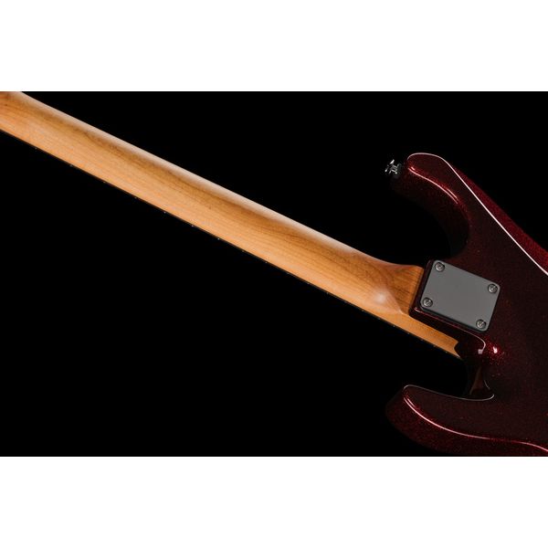 Suhr Pete Thorn Custom HSS Sp