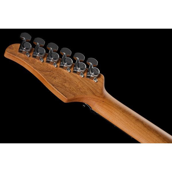 Suhr Pete Thorn Custom HSS Sp