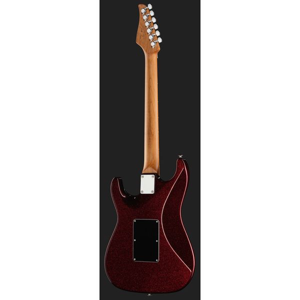 Suhr Pete Thorn Custom HSS Sp