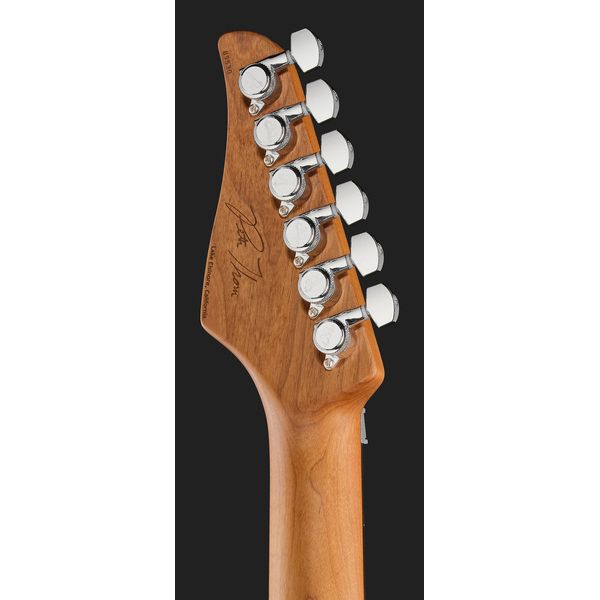Suhr Pete Thorn Custom HSS Sp