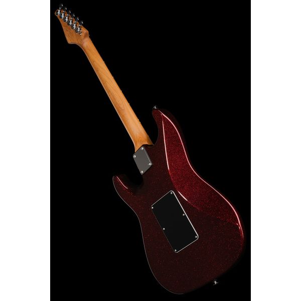 Suhr Pete Thorn Custom HSS Sp