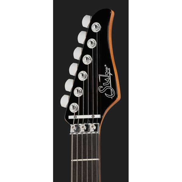 Suhr Pete Thorn Custom HSS Sp