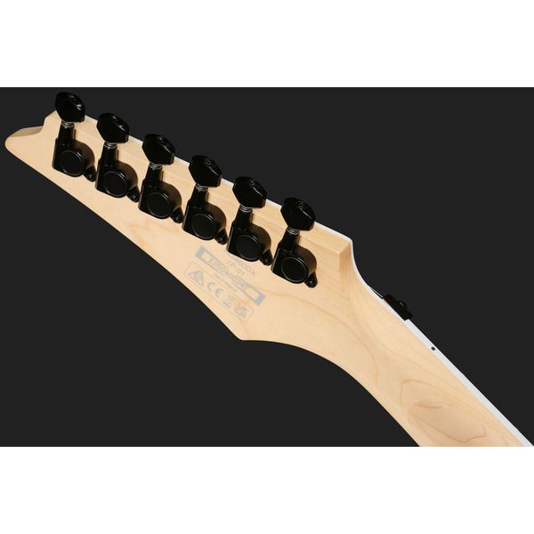 Ibanez RG460DX-ROM